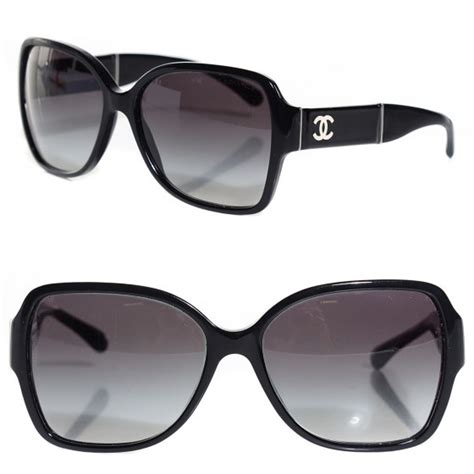 chanel sunglasses outlet|Chanel sunglasses online shop.